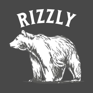 Rizzly T-Shirt