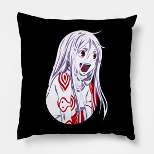 shiro Pillow