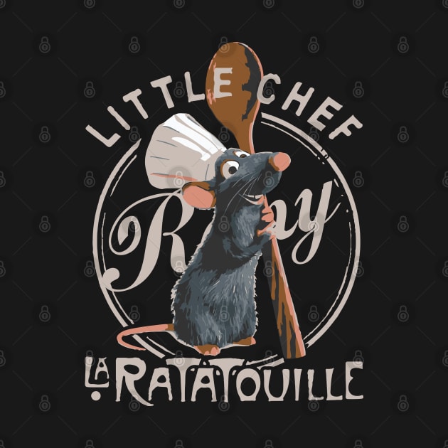 Ratatouille Tribute - Ratatouille Little Chef Kitchen - Epcot Remy Haunted Mansion - Pixar Rat Lion King Wall e - Up - ratatouille - Pirates Of The Caribbean - ratatouille -Tangled by TributeDesigns