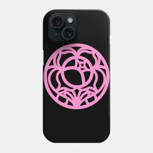 Rose Revolution Phone Case