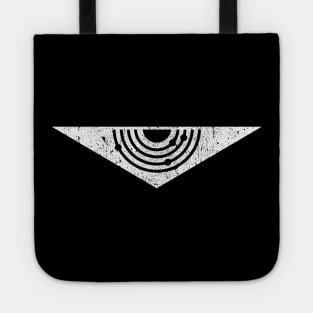 Z.O.E. Tote