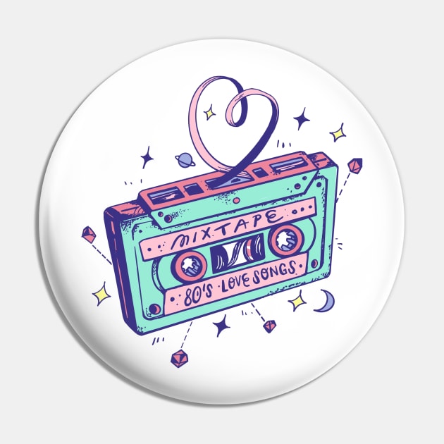 80s love songs mixtape Pin by Paolavk