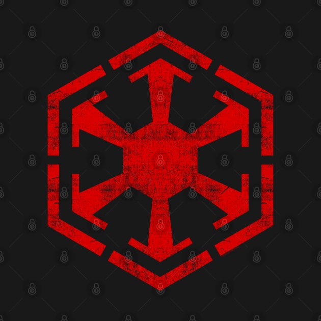 SITH HAPPENS - 2.0 by ROBZILLA