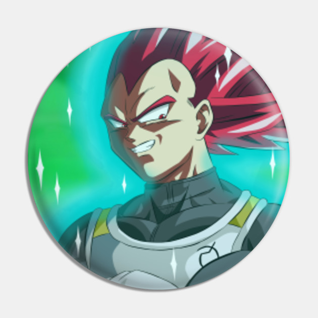 The True Super Saiyan God Dragon Ball Pin Teepublic Au,Girl Reading Book Drawing Reference