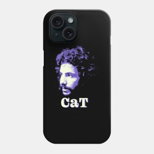 Cat Phone Case