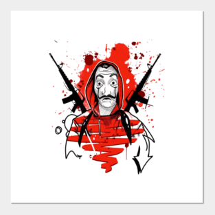 teepublic