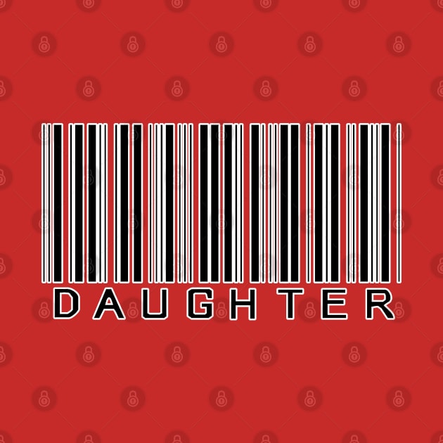 Daughter by Philippians413