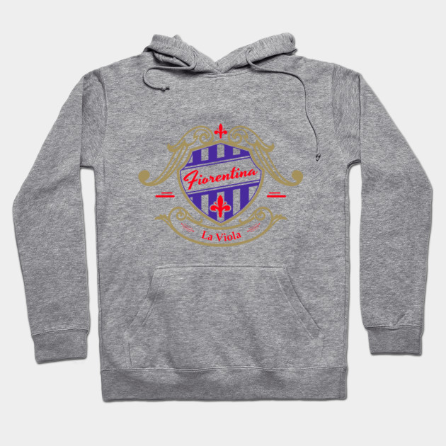 gildan 8oz heavy blend hoodie