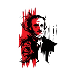 Poe T-Shirt