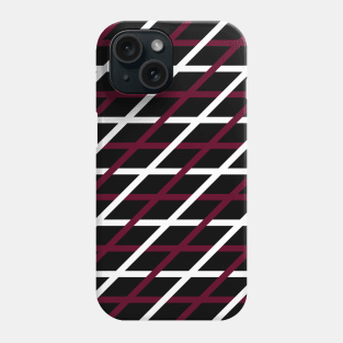 Diamond Pattern 1 Phone Case