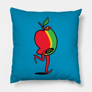 Bonita Applebum Pillow