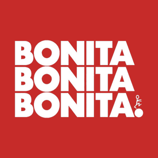 BONITA T-Shirt