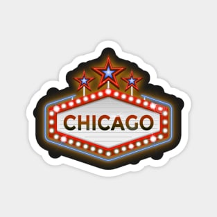 welcome to chicago lover usa chicago  city Magnet