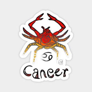 Cancer Magnet