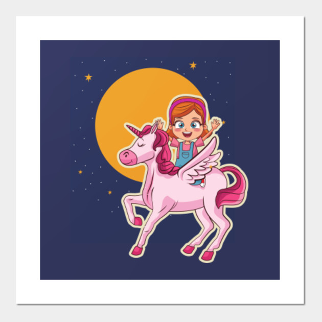 Adopt Me Pink Flying Unicorn Legendary Pets Adopt Me Posters And Art Prints Teepublic - roblox adopt me legendary unicorn pet