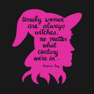 Always Witches T-Shirt