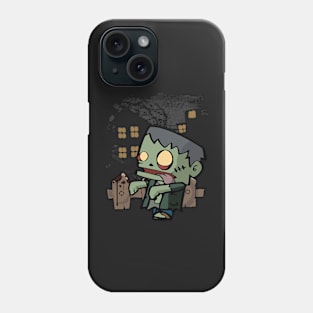 Hunting Phone Case