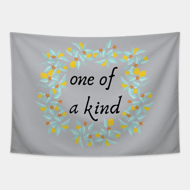 one of a kind Tapestry by Lindseysdesigns