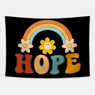 Hope Tapestry