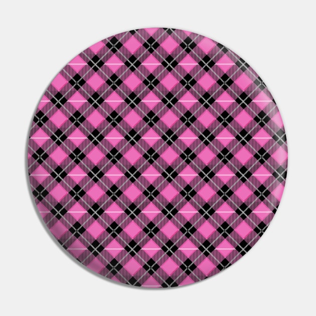 Pin on Black Argyle