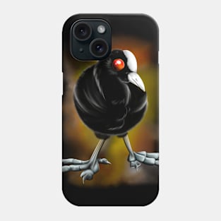 Coot Phone Case