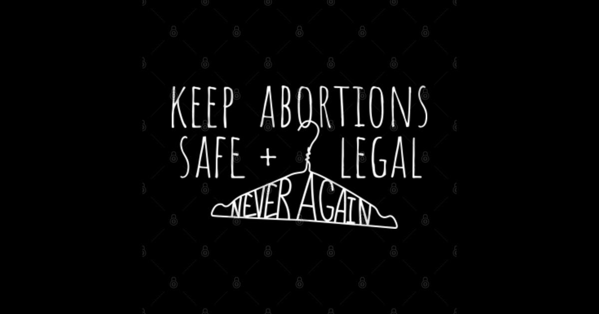 abortion rights - Abortion Rights - Posters and Art Prints | TeePublic