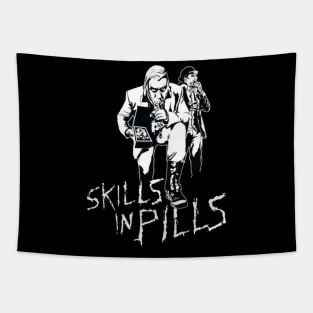 Lindemann band Tapestry