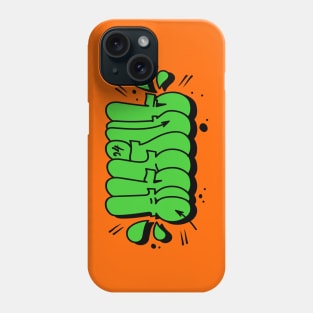 ACTIVE Phone Case