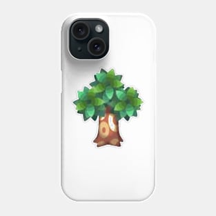 tree Phone Case