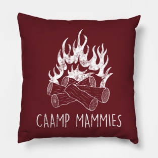Caamp Mammies Pillow