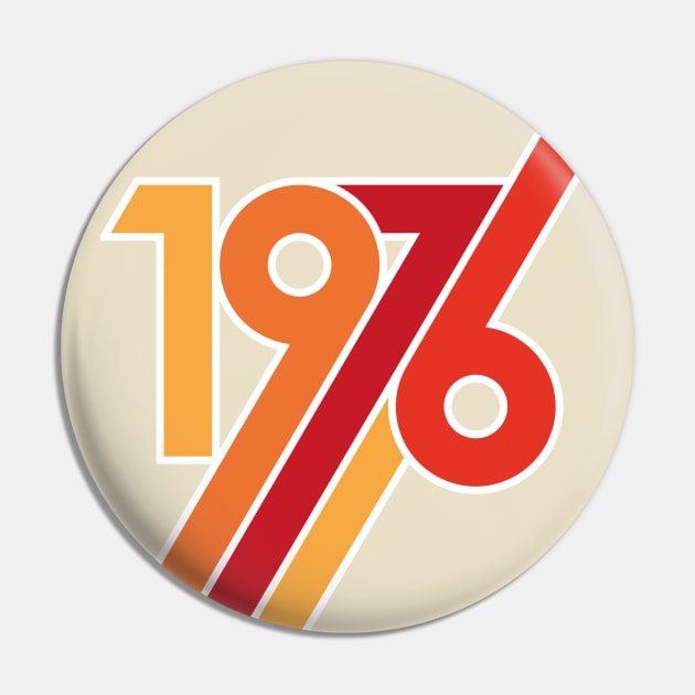 1976 Pin by VyacheslavKolb