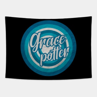 grace potter Tapestry