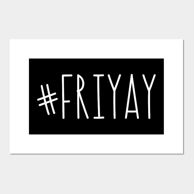 Mindset Hashtags / #satchat hashtag on Twitter (With images) | Metacognition ... - Here are the top 30 hashtags for #mindset to copy and paste into your post.