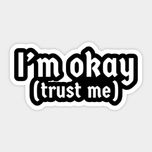 My Chemical Romance Stickers for Sale | TeePublic