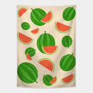 WATERMELON Tapestry