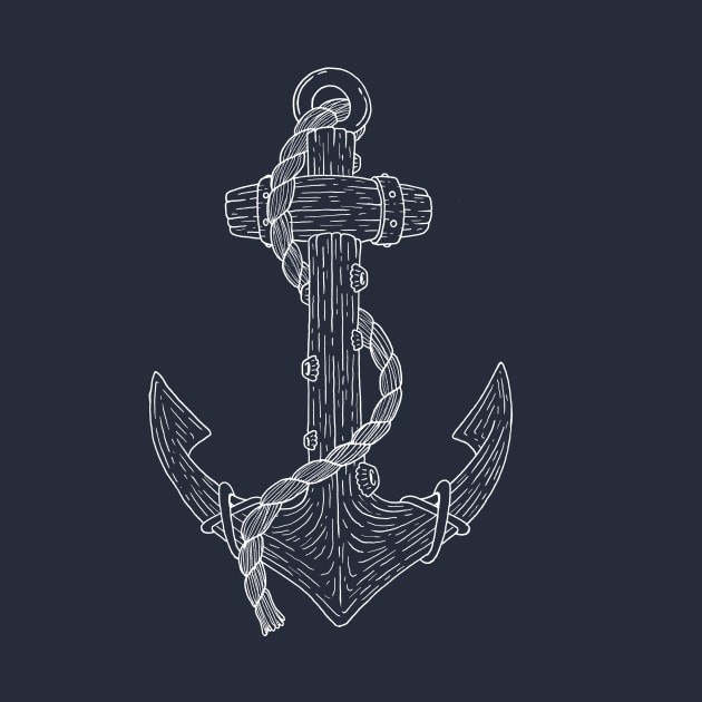 Anchor by Woah_Jonny