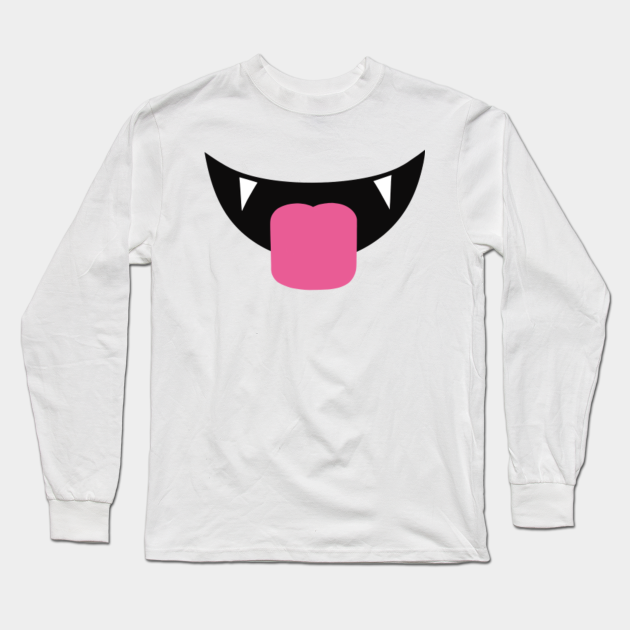 roblox chill face t shirt