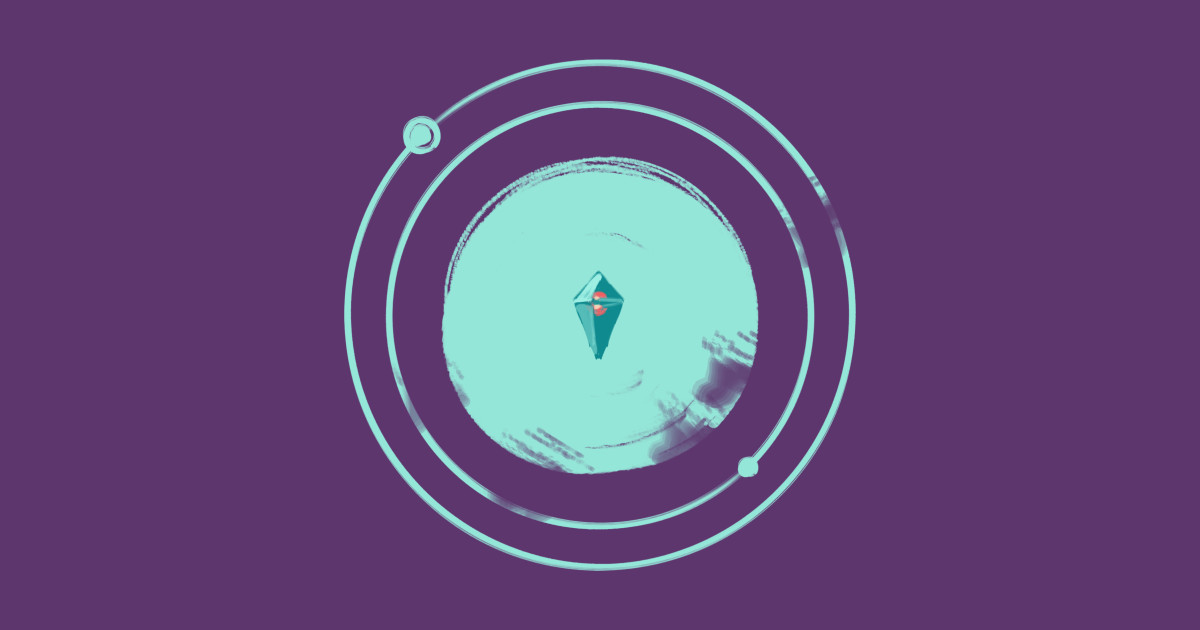 no mans sky t shirts teepublic steam charts no man s sky