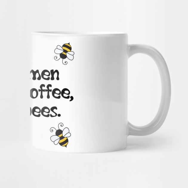 Covered In Bees Eddie Izzard Mug Teepublic All of which might be easier to forgive in an otherwise tight comedy show.