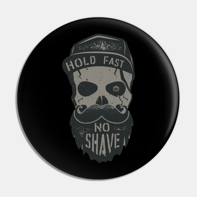 No shave Peerluk Pin by peerluk