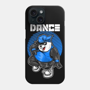 You Can Dance Phone Case