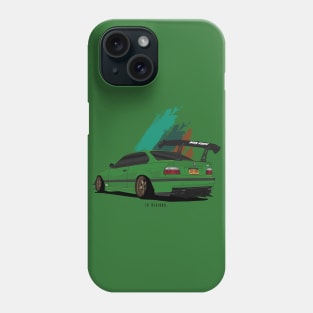 M3 E36 Phone Case