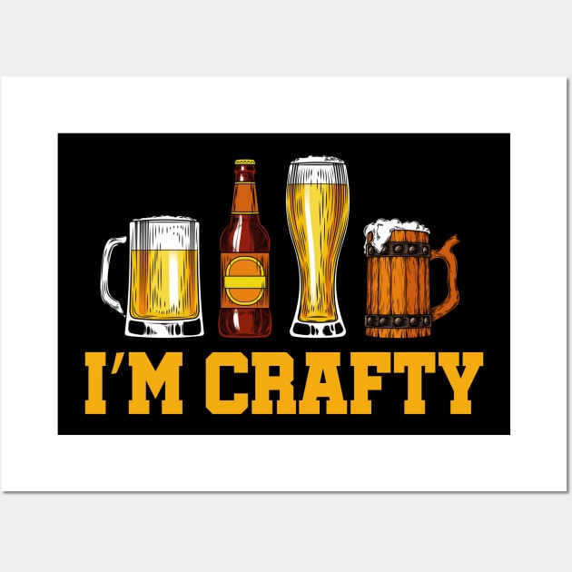 I Brew T-Shirt, Homebrew Tee, Craft Brew Shirt