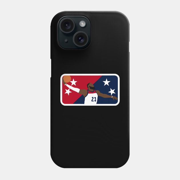 Olympics 2024 Phone Case by Pixelwave
