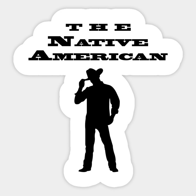 Native Americans Day 2018 2