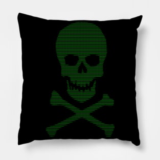 All your code belongs to Green Pillow