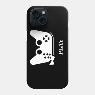 game controller Phone Case