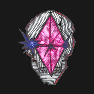 Dead Diamond T-Shirt