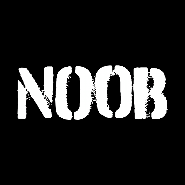 Noob by Pictandra