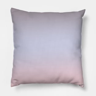 Pastel Fairycore Pillow